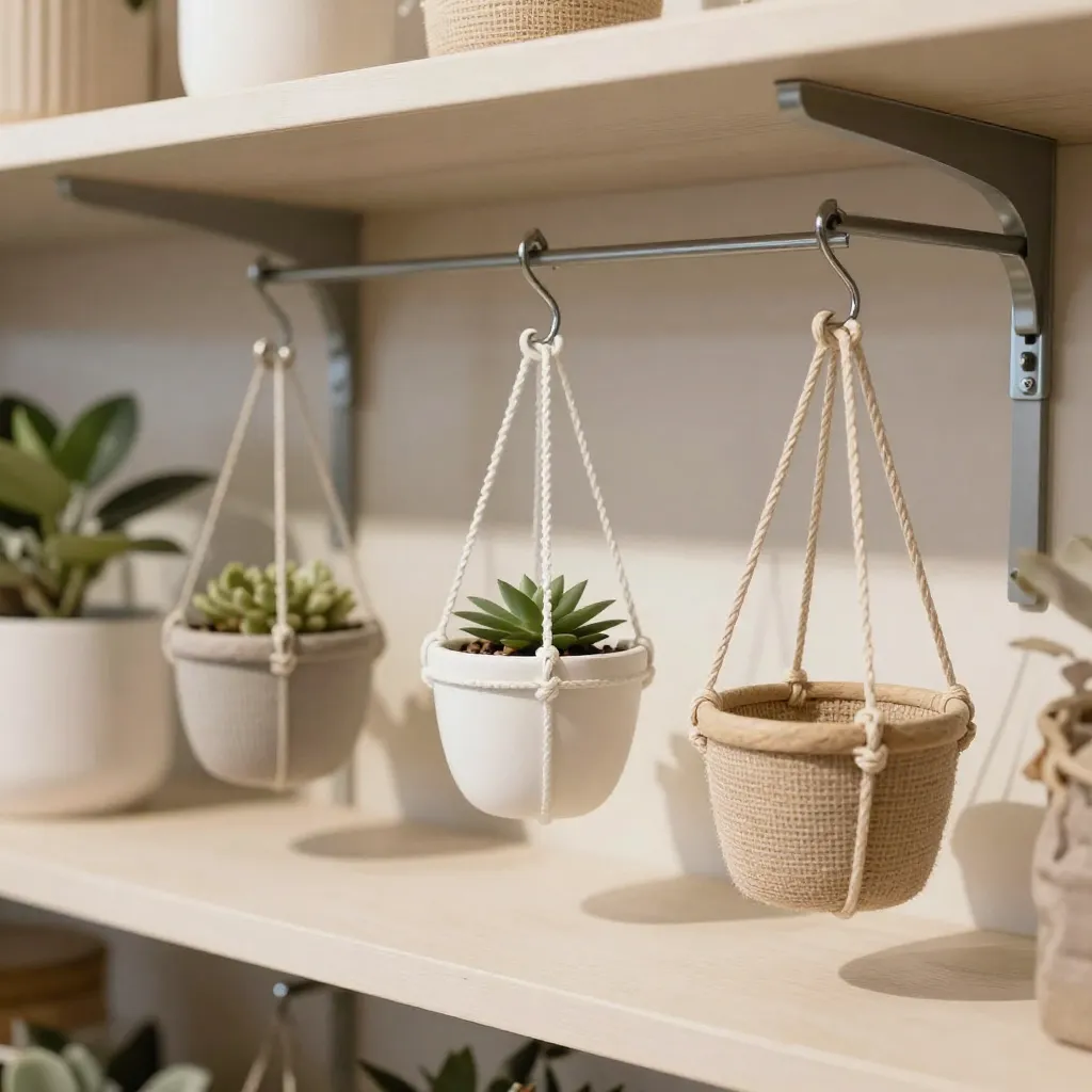 Heavy duty steel hook